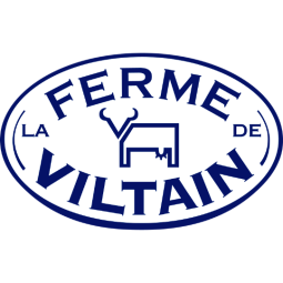 La Ferme de Viltain - Elevage et ses filières