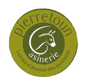 ASINERIE DE PIERRETOUN - Artisanat et patrimoine rural de France en lien avec agriculture (hors prod ind)
