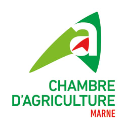 CHAMBRE D'AGRICULTURE DE LA MARNE - Organismes officiels de niveau régional / départemental