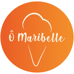 O MARIBELLE - PAYSAN GLACIER BIO - Produits de boulangerie, pâtisserie, biscuiterie, confiserie, chocolaterie