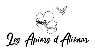LES APIERS D'ALIÉNOR - Grocery products