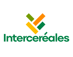 Intercéréales - Cultures et filières végétales