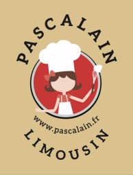 PASCALAIN - Bread, pastries, biscuits, jams, chocolate