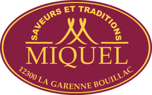 MIQUEL - Produits de boucherie, charcuterie, traiteur