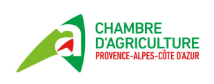 CHAMBRE REG AGRICULTURE PROVENCE ALPES COTE D'AZUR - Organismes officiels de niveau régional / départemental