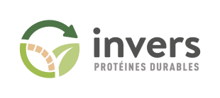 INVERS - Animaux de compagnie