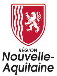 Région Nouvelle Aquitaine - Official bodies at regional/departmental level