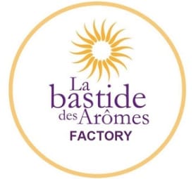 LA BASTIDE DES AROMES - Produits d'épicerie