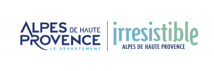 ALPES DE HAUTE PROVENCE - Organismes officiels de niveau national / international