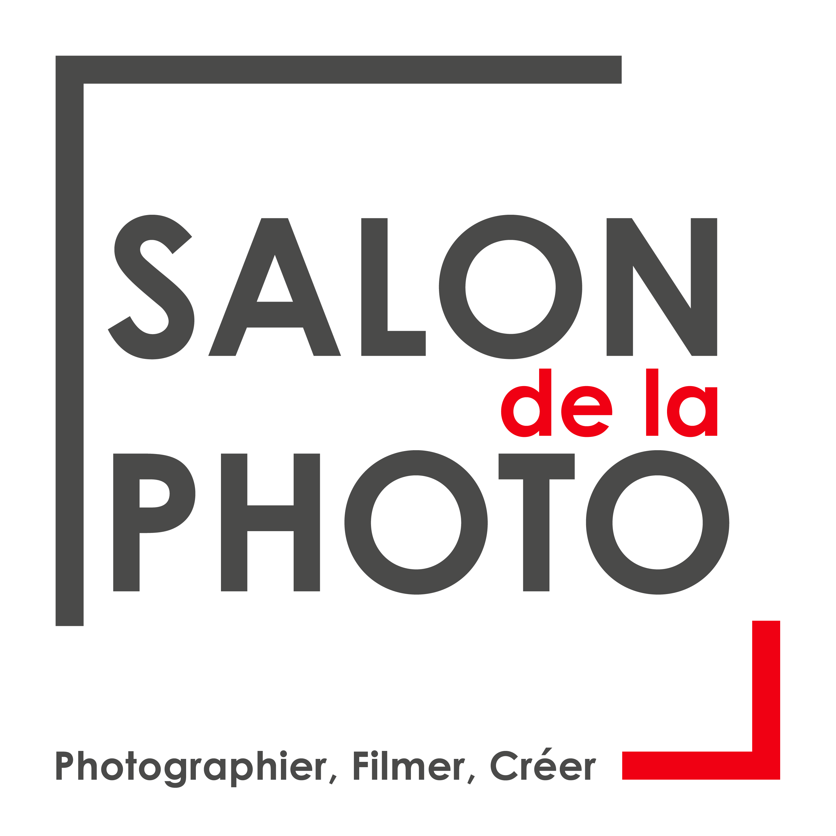 Montier Festival Photo