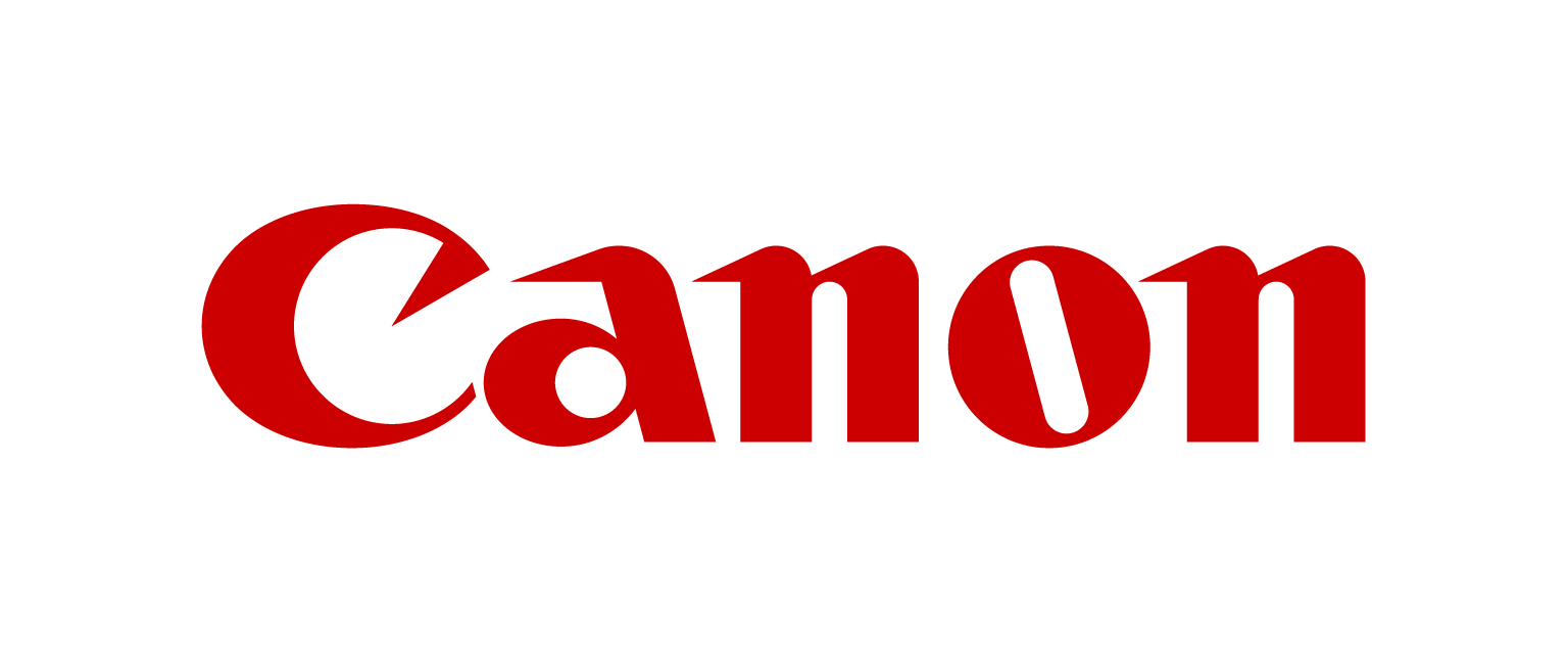 CANON FRANCE