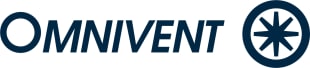 Omnivent - Bâtiments, stockage