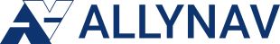 ALLYNAV TECHNOLOGY - New technologies and IT