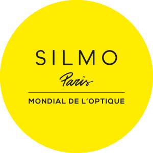 SILMO Paris