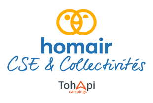 Homair Vacances