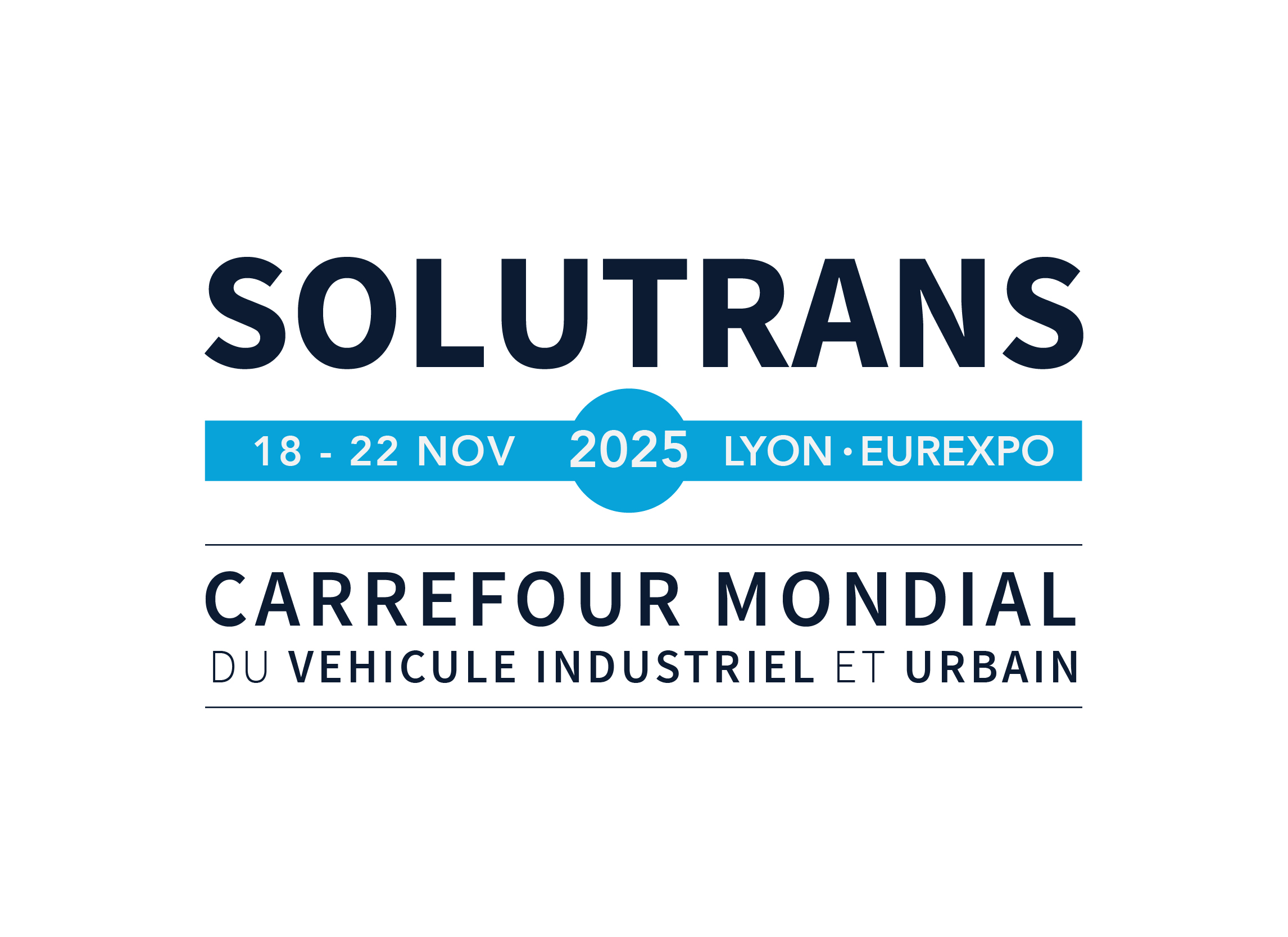 SOLUTRANS