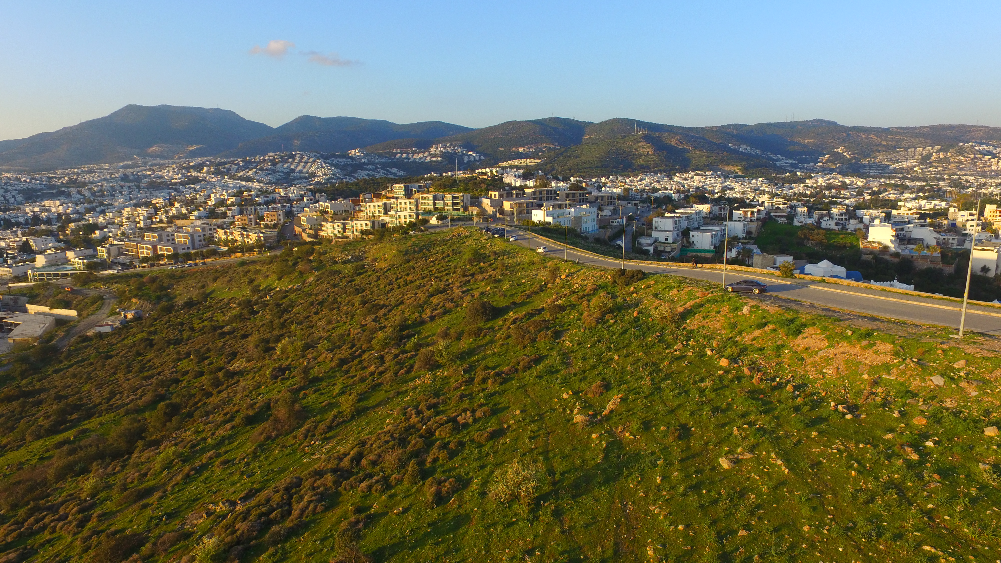 Gümbet