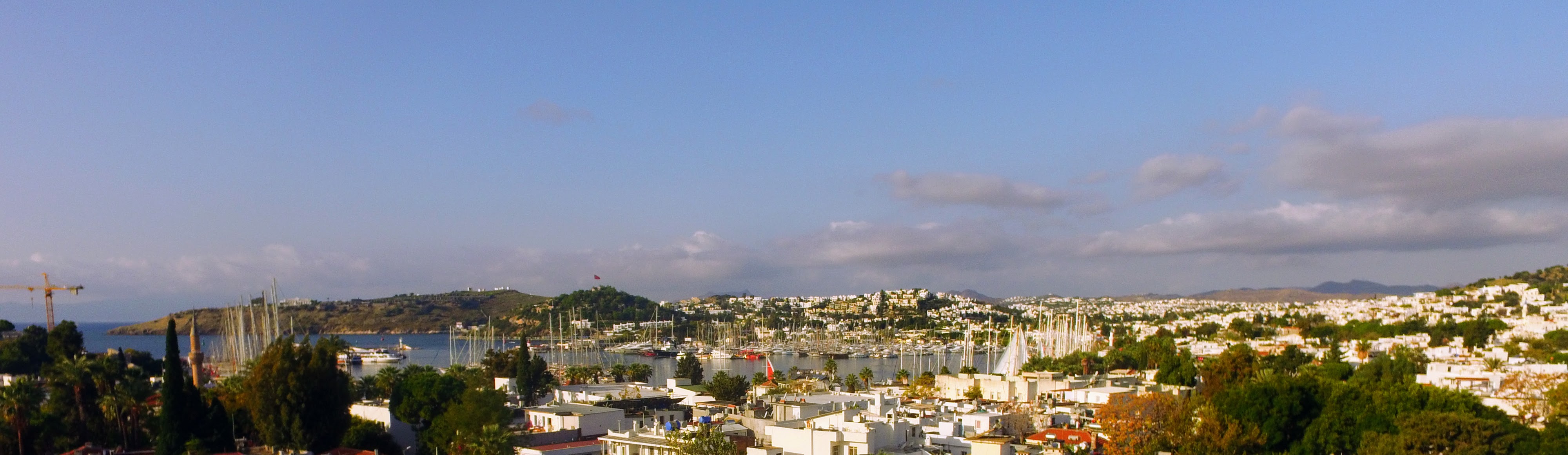 Bodrum