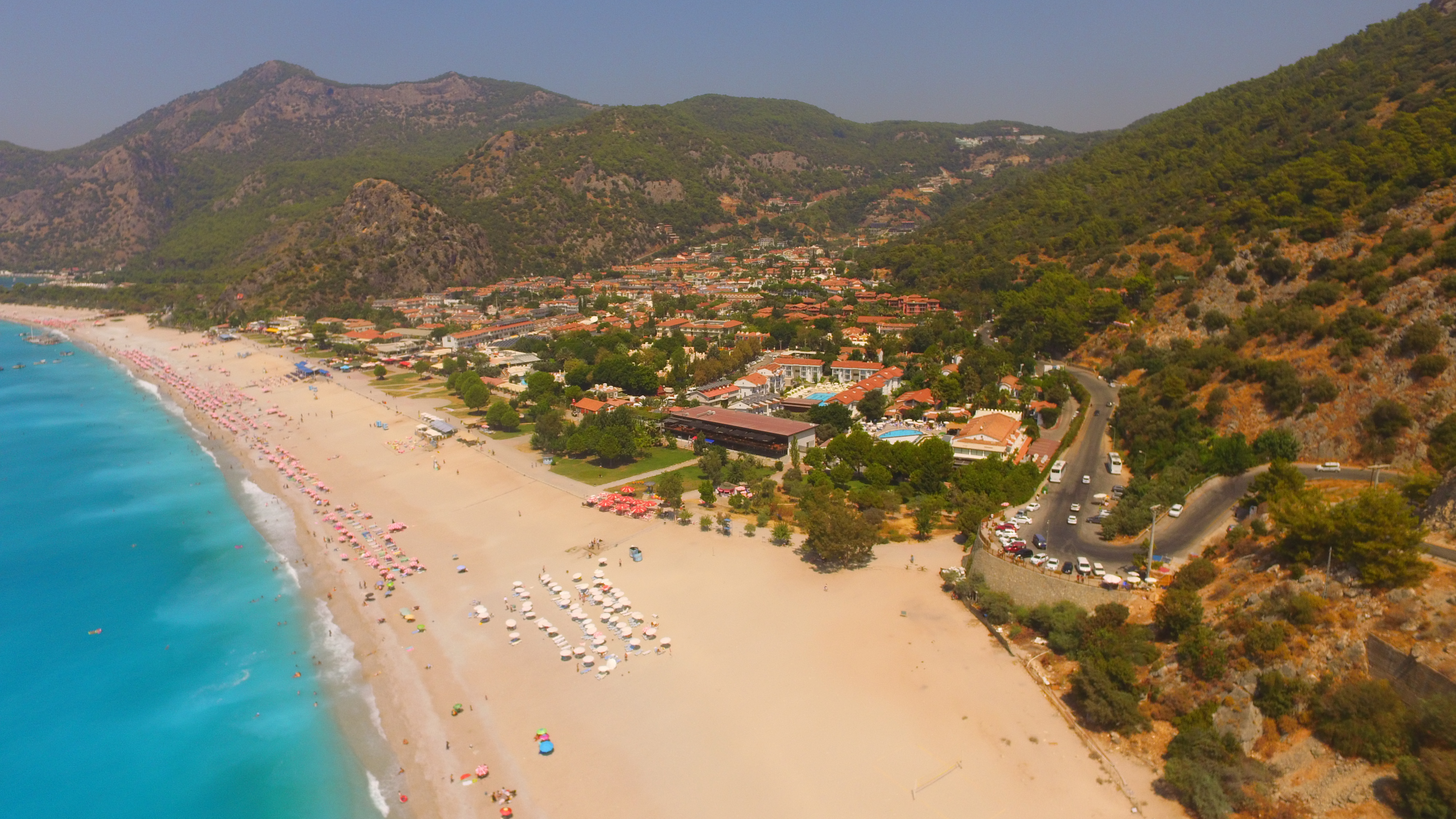 Fethiye