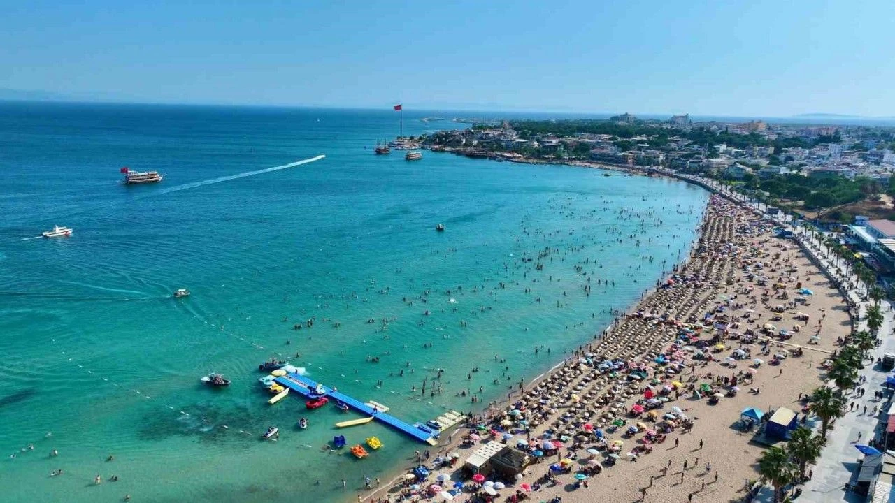 Didim