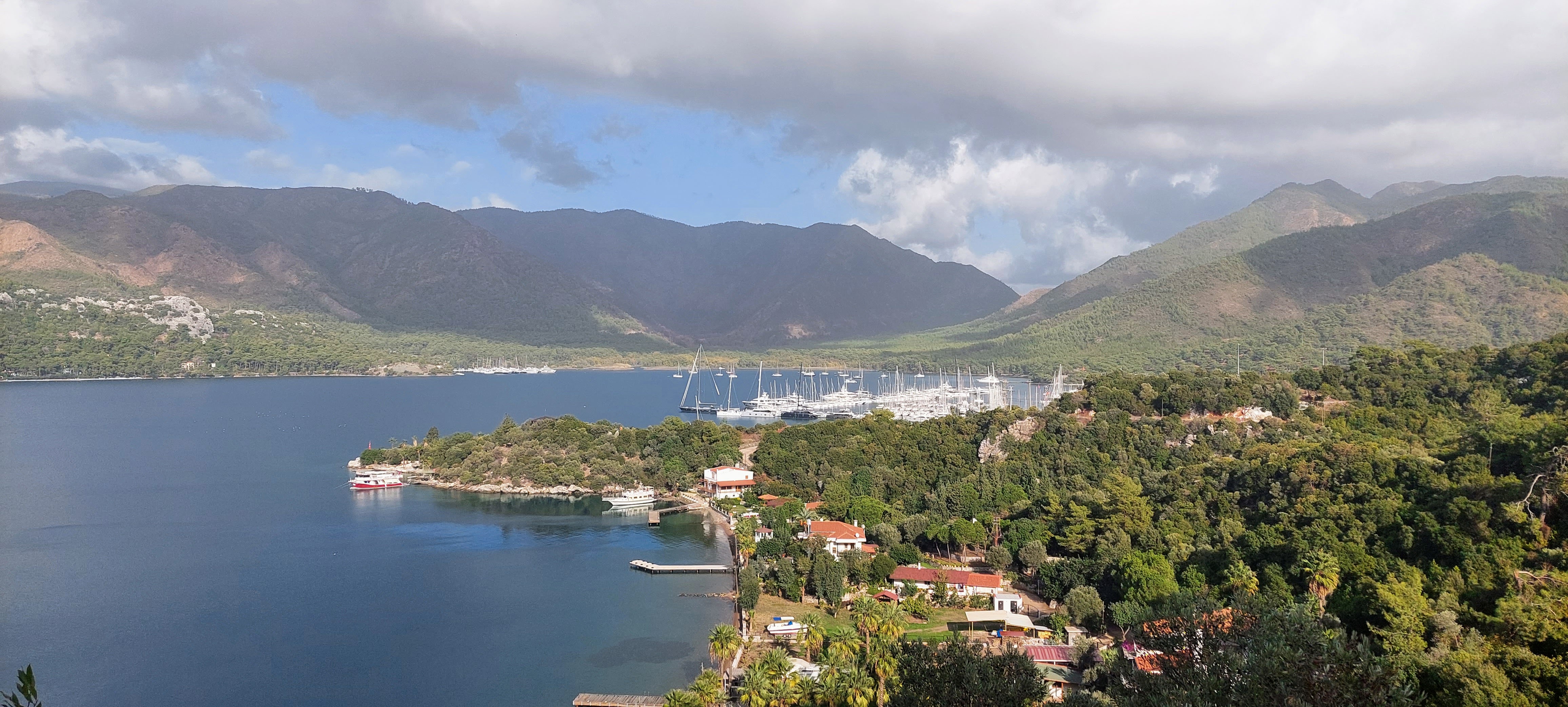 Marmaris