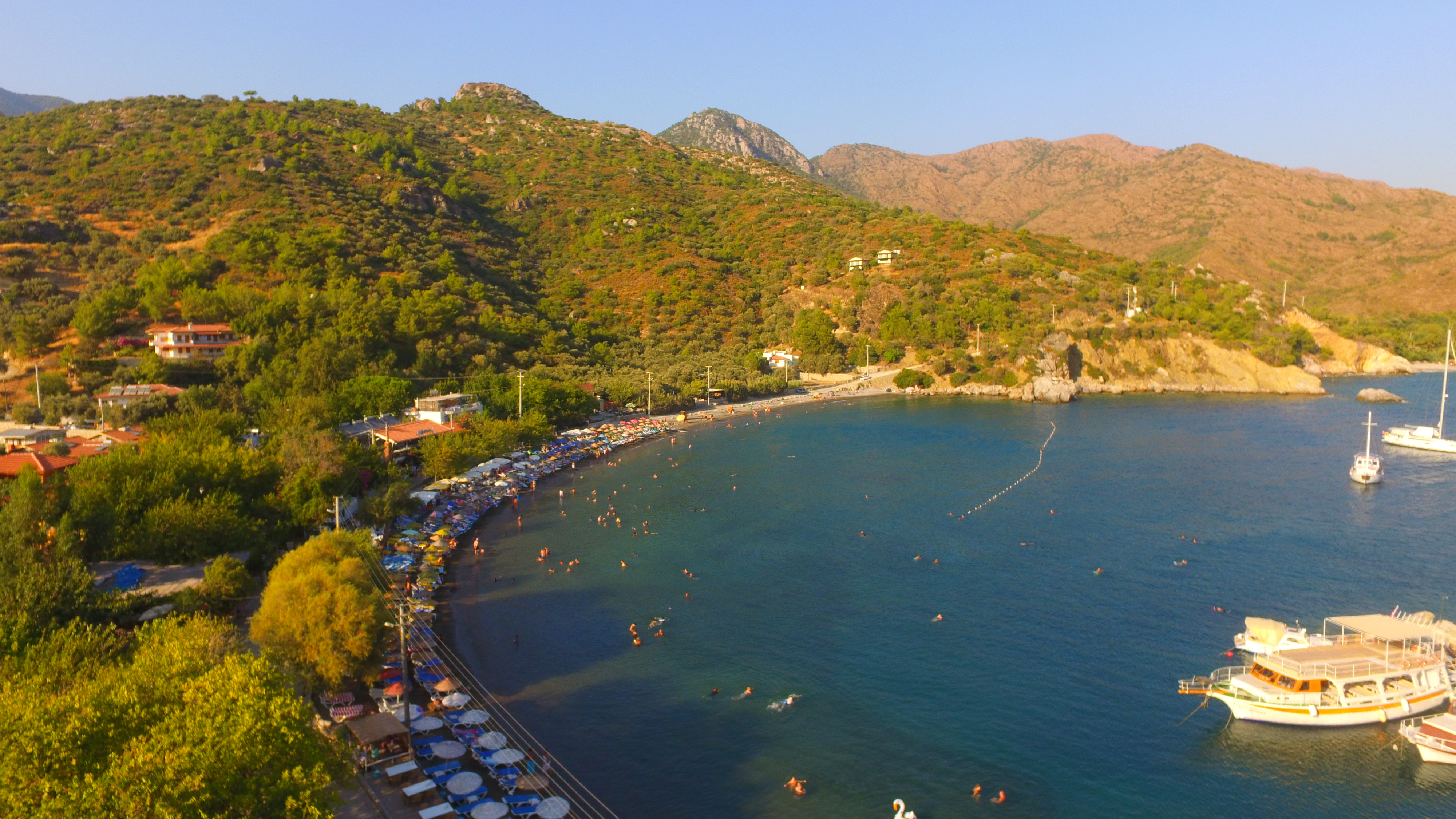 Datça