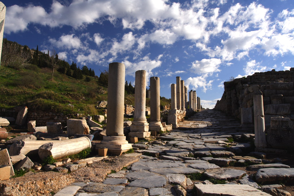 Efes