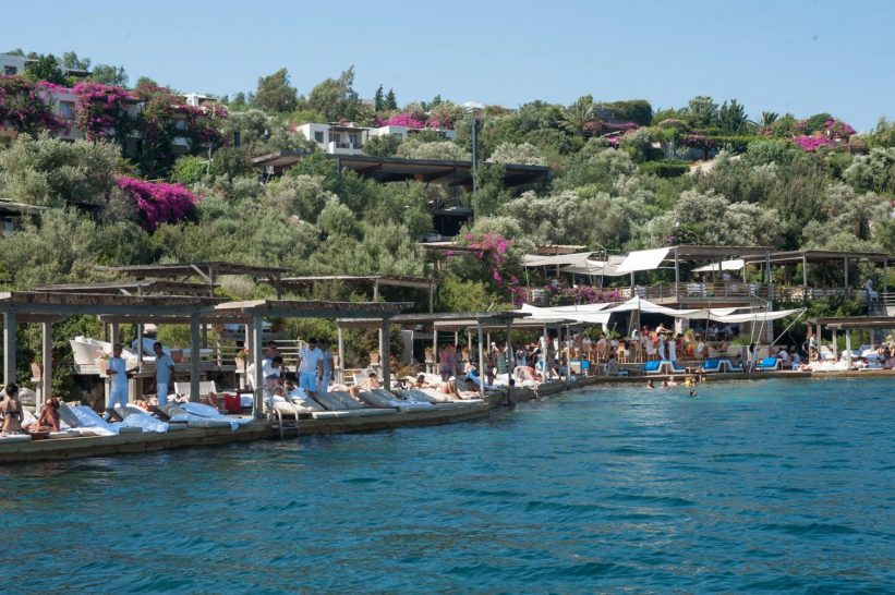 Maçakızı