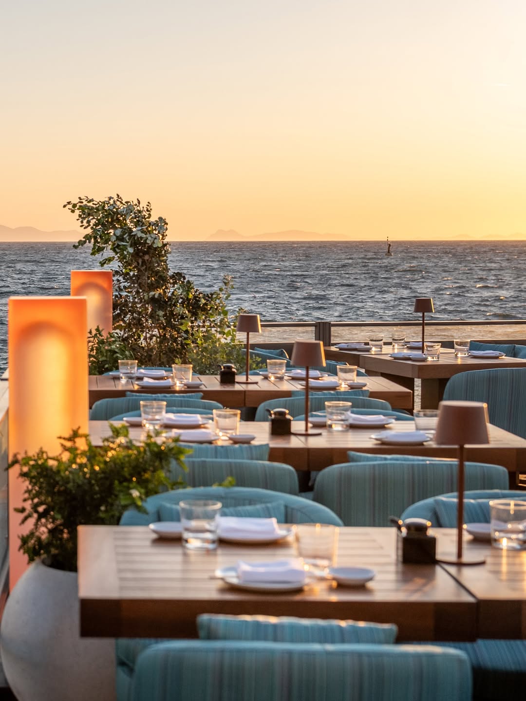 Zuma Bodrum