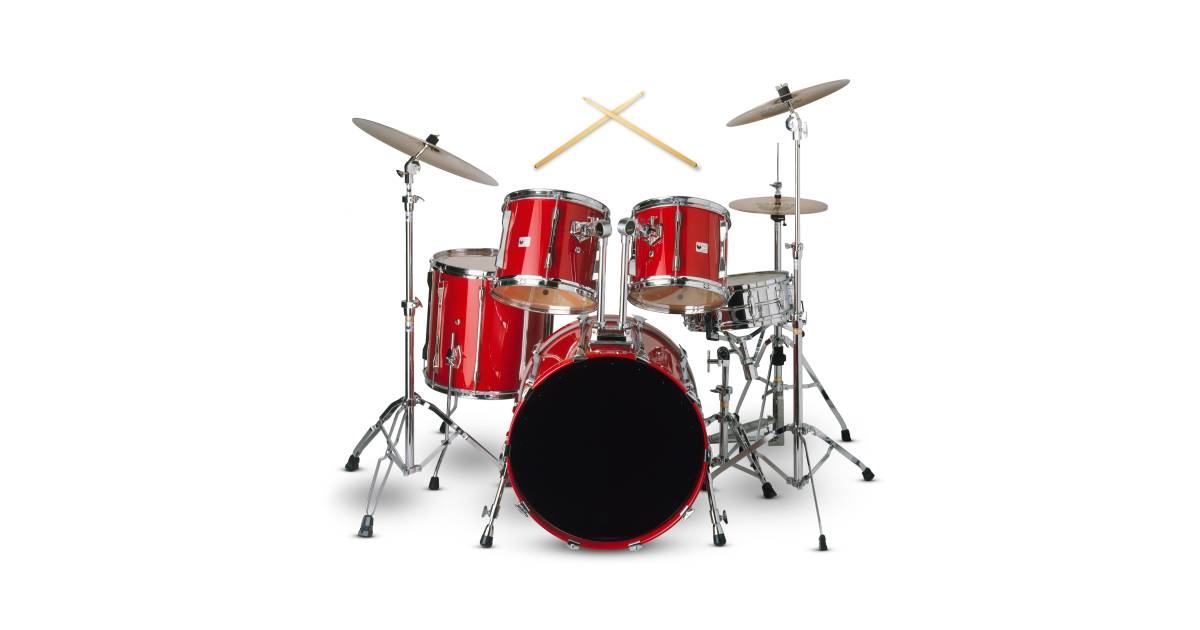 percussion instruments quiz percussion instruments quiz