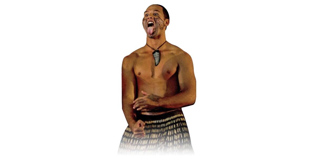 Maoris | Maori History and Culture | DK Find Out