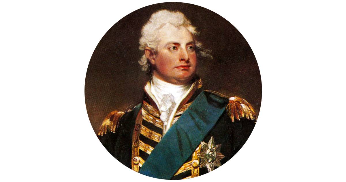 уилл осд 4 сезон. джойс и уилл байерс. уильям король англии. уилл осд. Four will.