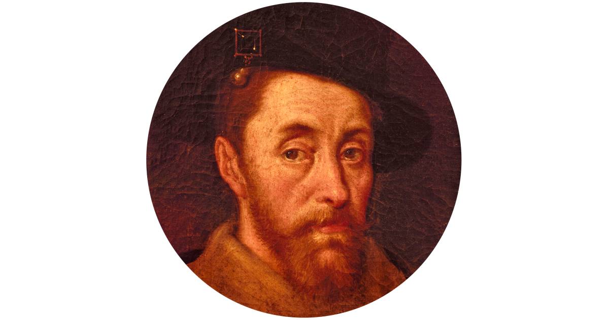 King James I Of England King James I Facts DK Find Out king-james-i-of-england-king-james-i-facts-dk-find-out