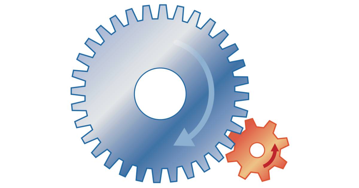 Simple Machines For Kids Types Of Machines Dk Find Out