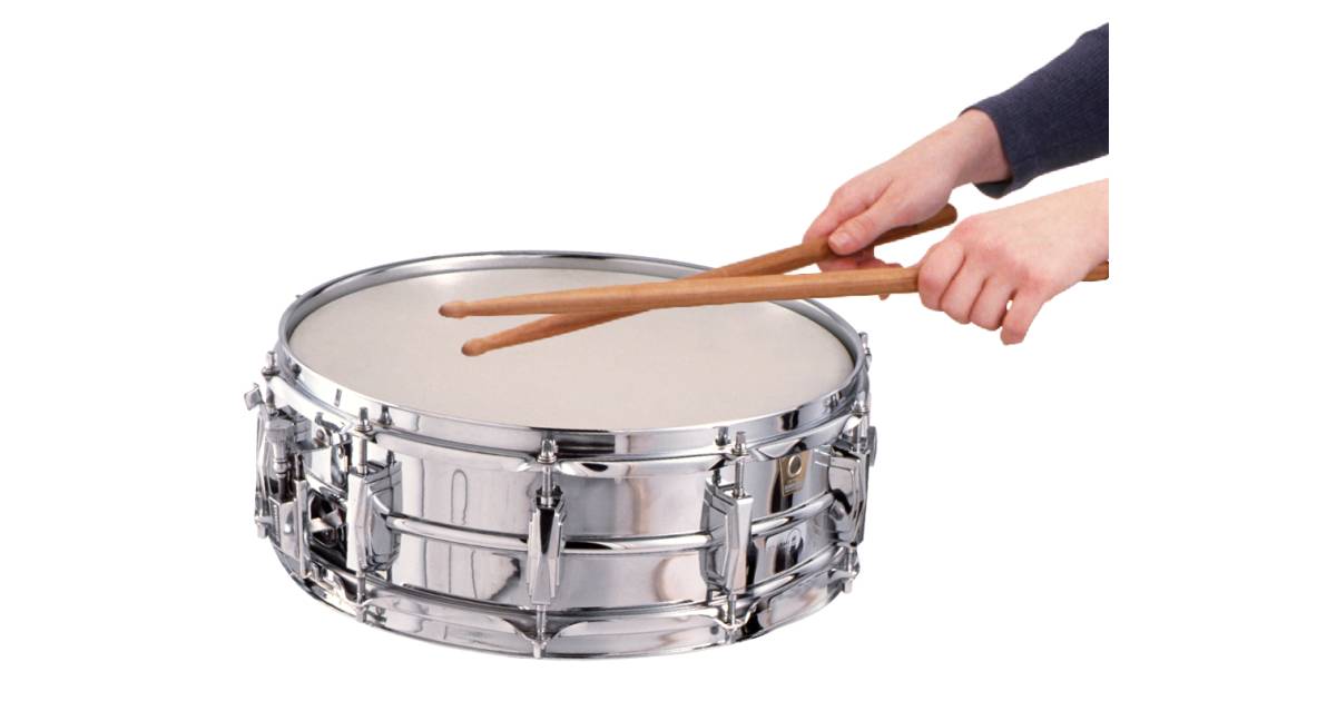 How Is Sound Made For Kids Sound Wave Facts DK Find Out