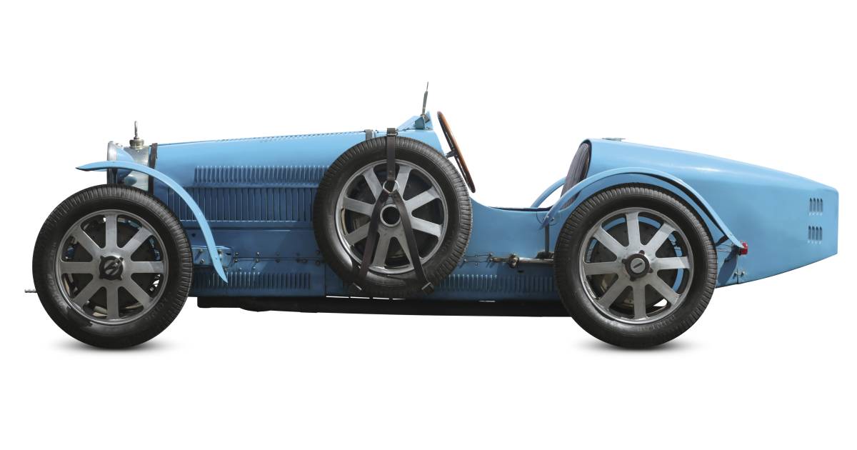 race cars for children