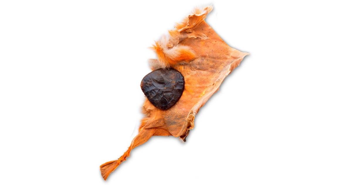 StoneAge Clothing IceAge Clothing DK Find Out