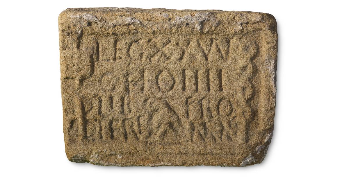 Roman Writing Ancient Roman Writing DK Find Out roman-writing-ancient-roman-writing-dk-find-out