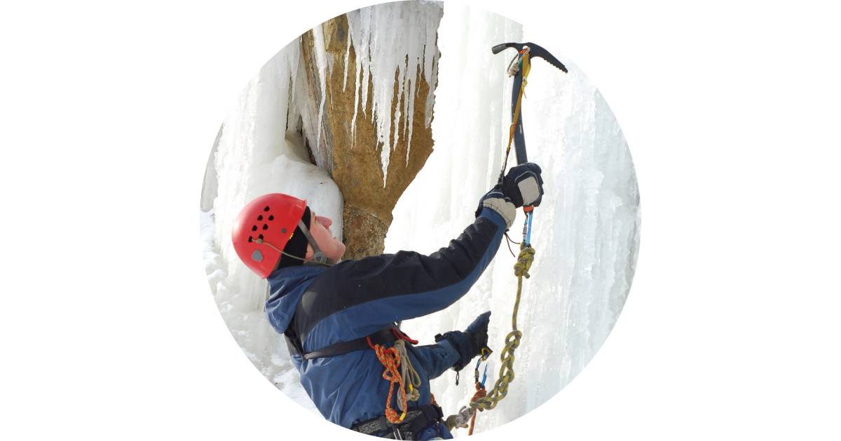 Facts About Insulators For Kids DK Find Out