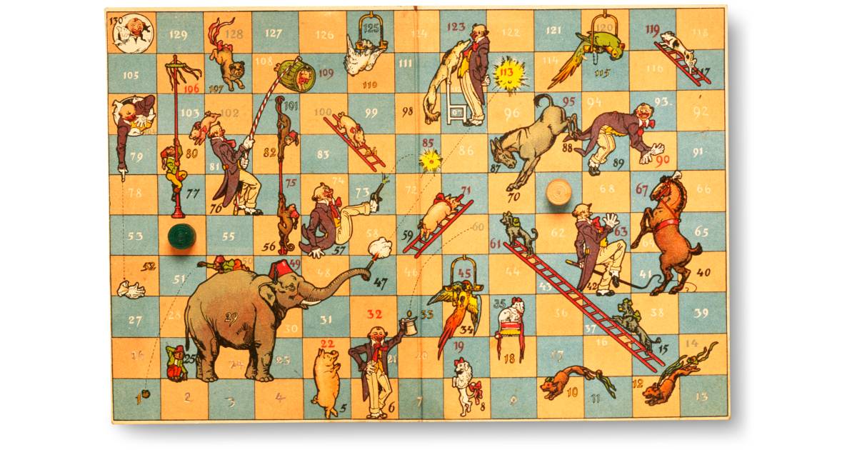 Victorian Children’s Games Victorian Children’s Toys DK Find Out