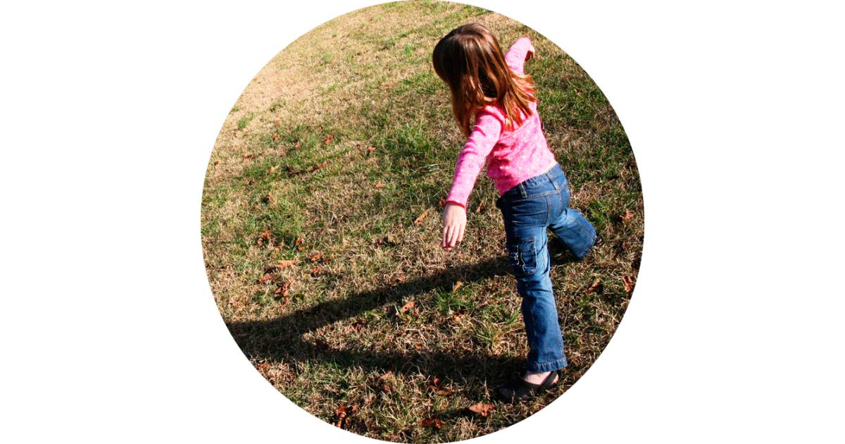 What Is A Shadow How Are Shadows Made DK Find Out