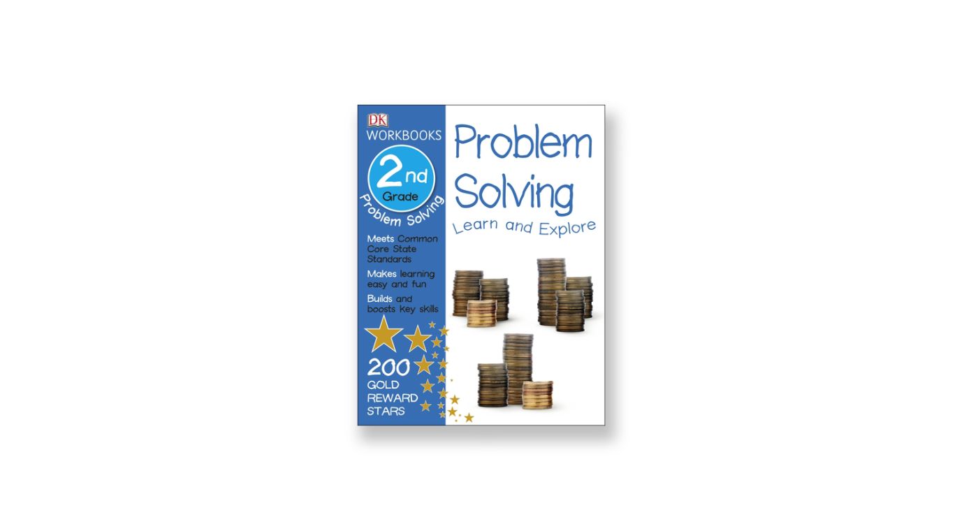 becoming a problem solving genius a handbook of math strategies pdf