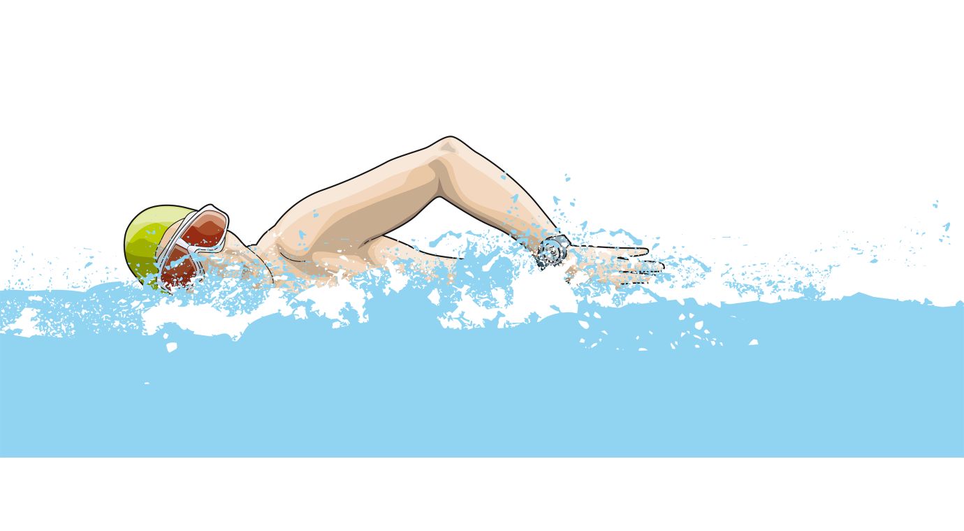 Feel the force! Six facts about forces and motion DK Find Out!