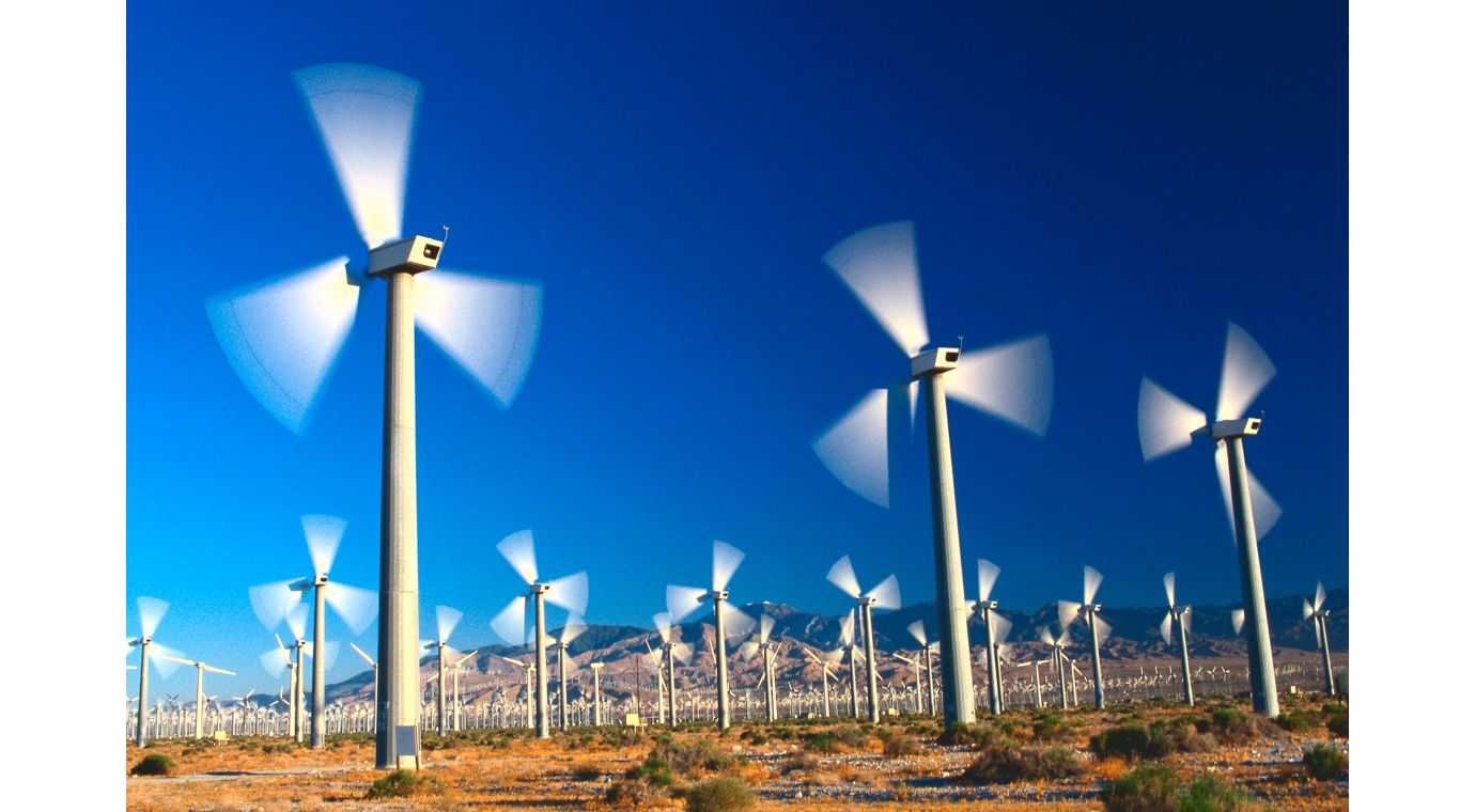 Shocking science! Five facts about electricity | DK Find Out!