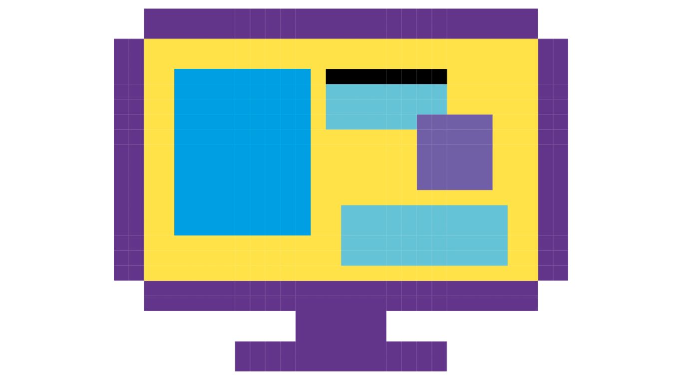 computer