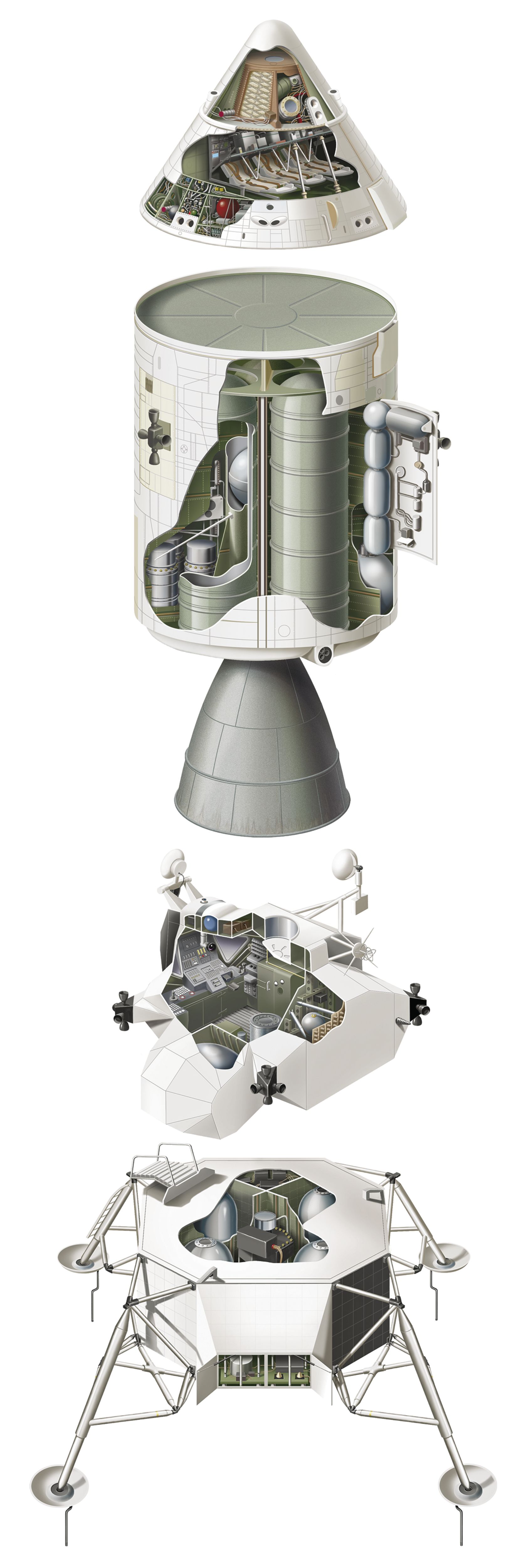 Dexp apollo m135 разбор