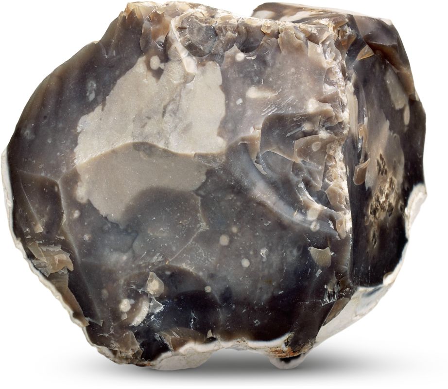 More sedimentary rocks images Earth lessons DK Find Out!