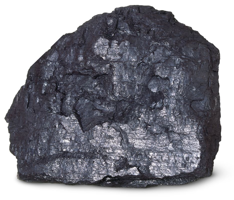 More sedimentary rocks images Earth lessons DK Find Out!