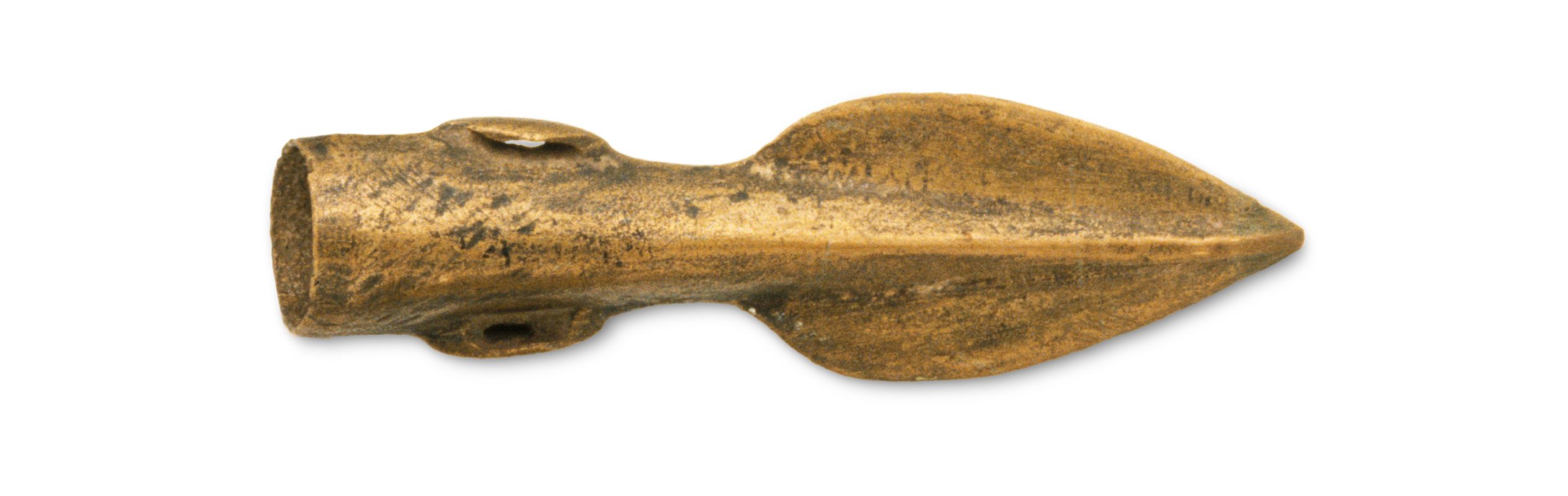 See more bronze objects images History lessons DK Find Out!