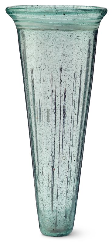 See More Glass Objects Images History Lessons Dk Find Out